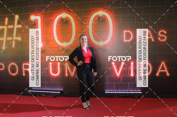 Buy your photos of the eventHinode Fest 18/08 on Fotop