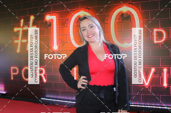 Buy your photos of the eventHinode Fest 18/08 on Fotop