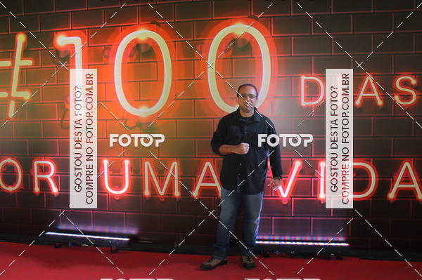 Buy your photos of the eventHinode Fest 18/08 on Fotop