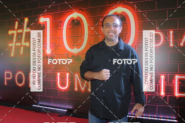 Buy your photos of the eventHinode Fest 18/08 on Fotop