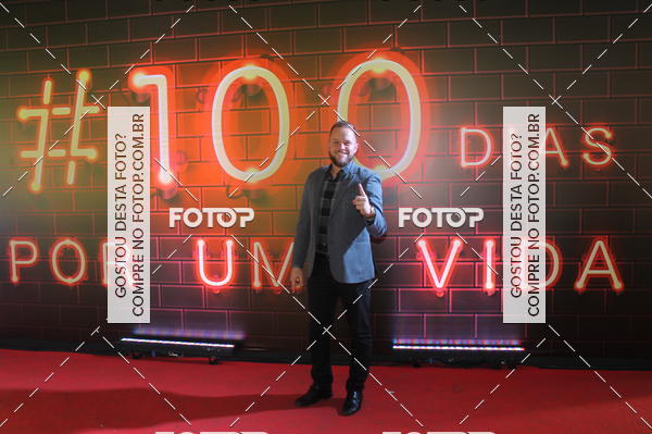 Buy your photos of the eventHinode Fest 18/08 on Fotop