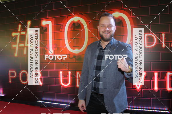 Buy your photos of the eventHinode Fest 18/08 on Fotop