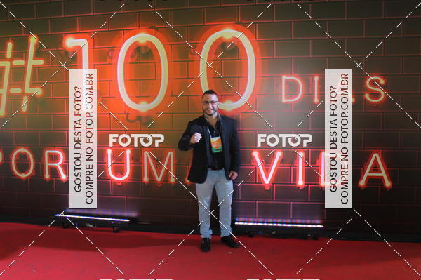 Buy your photos of the eventHinode Fest 18/08 on Fotop