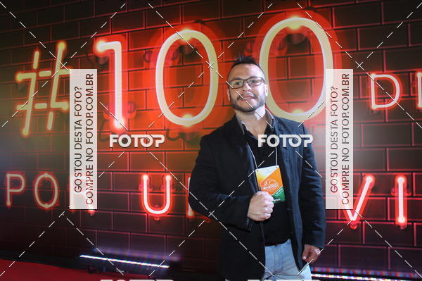 Buy your photos of the eventHinode Fest 18/08 on Fotop