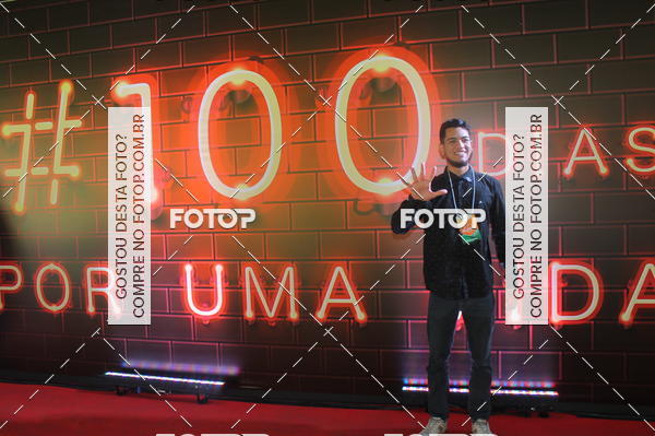 Buy your photos of the eventHinode Fest 18/08 on Fotop