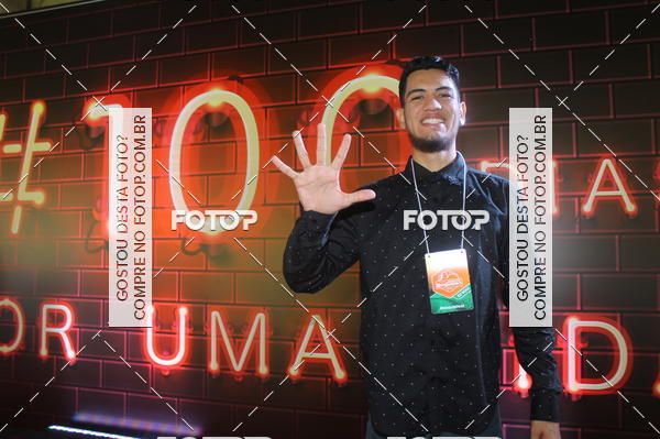 Buy your photos of the eventHinode Fest 18/08 on Fotop