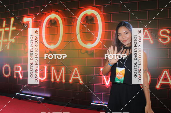 Buy your photos of the eventHinode Fest 18/08 on Fotop