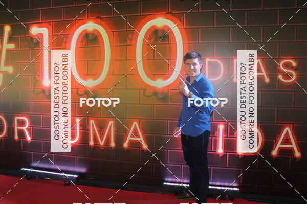 Buy your photos of the eventHinode Fest 18/08 on Fotop