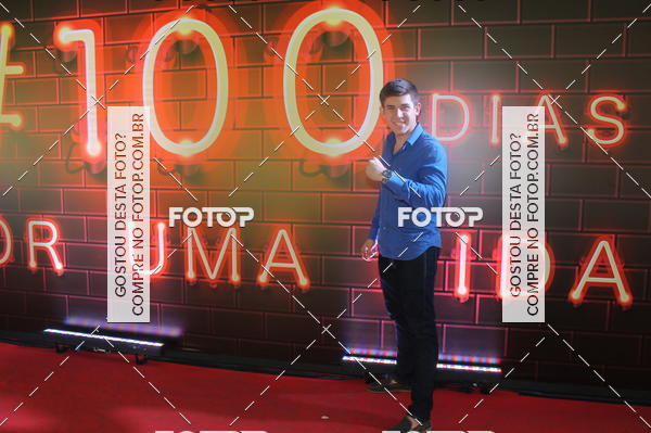 Buy your photos of the eventHinode Fest 18/08 on Fotop