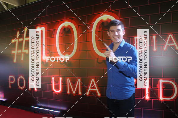 Buy your photos of the eventHinode Fest 18/08 on Fotop