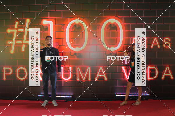 Buy your photos of the eventHinode Fest 18/08 on Fotop