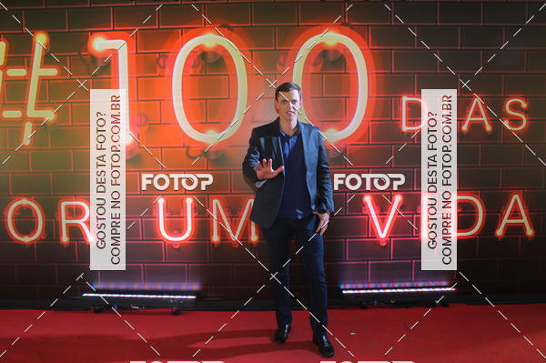 Buy your photos of the eventHinode Fest 18/08 on Fotop