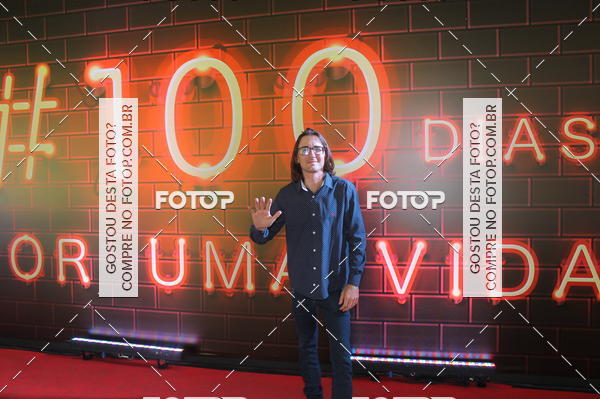 Buy your photos of the eventHinode Fest 18/08 on Fotop