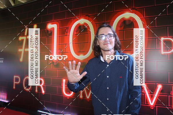 Buy your photos of the eventHinode Fest 18/08 on Fotop