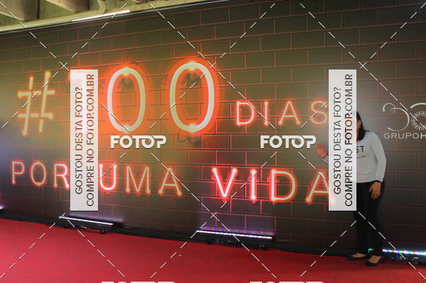 Buy your photos of the eventHinode Fest 18/08 on Fotop