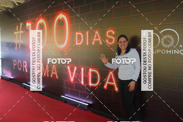 Buy your photos of the eventHinode Fest 18/08 on Fotop