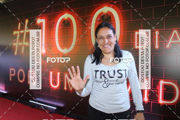 Buy your photos of the eventHinode Fest 18/08 on Fotop