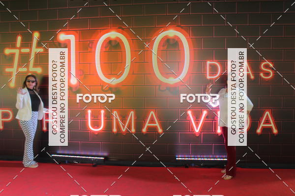 Buy your photos of the eventHinode Fest 18/08 on Fotop