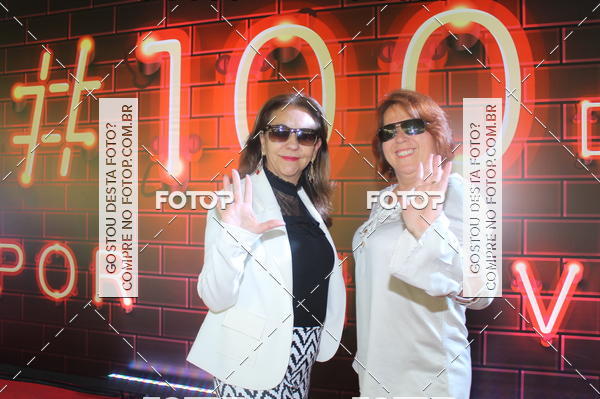 Buy your photos of the eventHinode Fest 18/08 on Fotop