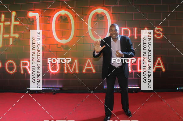 Buy your photos of the eventHinode Fest 18/08 on Fotop