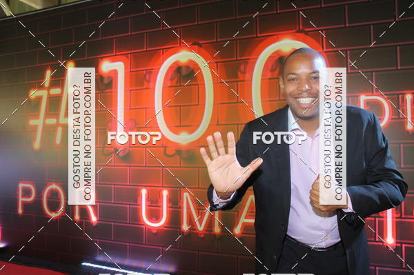 Buy your photos of the eventHinode Fest 18/08 on Fotop