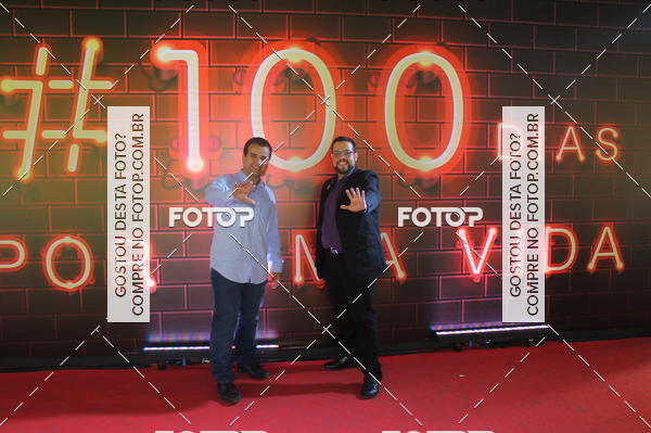 Buy your photos of the eventHinode Fest 18/08 on Fotop