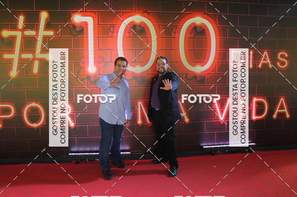 Buy your photos of the eventHinode Fest 18/08 on Fotop