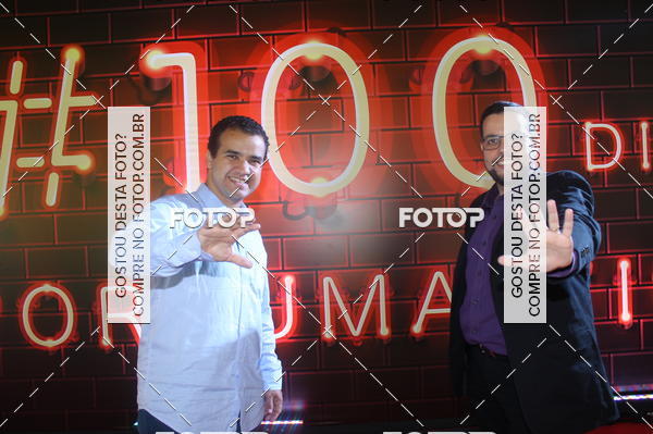 Buy your photos of the eventHinode Fest 18/08 on Fotop