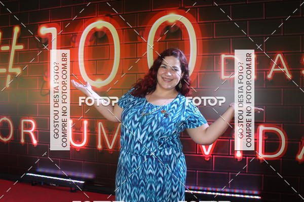 Buy your photos of the eventHinode Fest 18/08 on Fotop