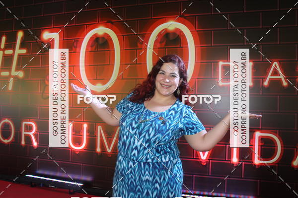 Buy your photos of the eventHinode Fest 18/08 on Fotop