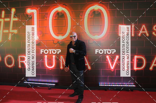 Buy your photos of the eventHinode Fest 18/08 on Fotop