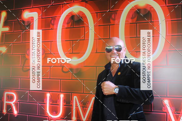 Buy your photos of the eventHinode Fest 18/08 on Fotop