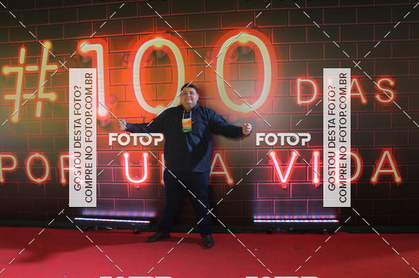 Buy your photos of the eventHinode Fest 18/08 on Fotop