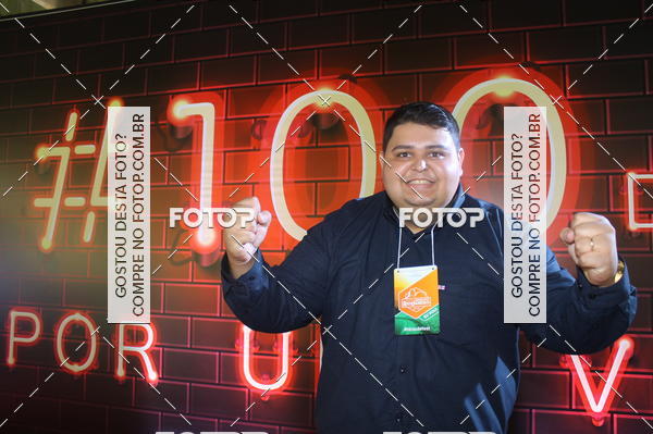 Buy your photos of the eventHinode Fest 18/08 on Fotop