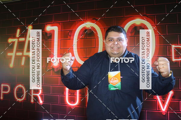 Buy your photos of the eventHinode Fest 18/08 on Fotop