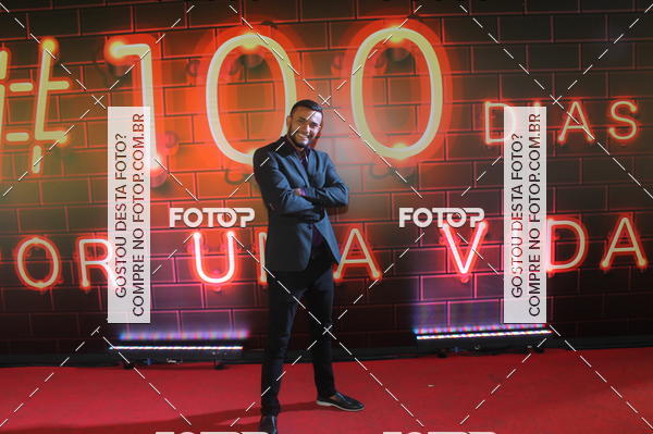 Buy your photos of the eventHinode Fest 18/08 on Fotop