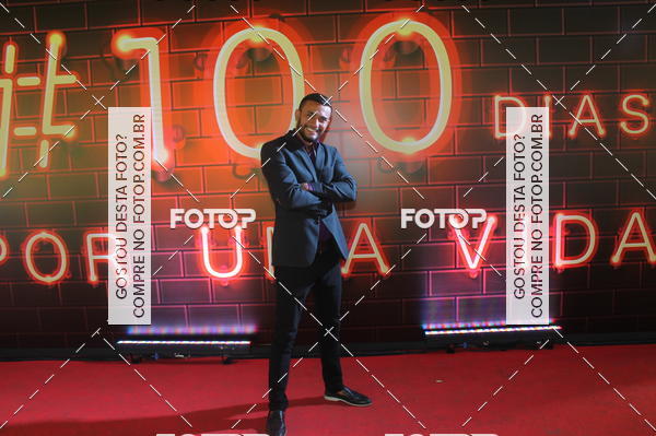 Buy your photos of the eventHinode Fest 18/08 on Fotop