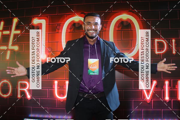 Buy your photos of the eventHinode Fest 18/08 on Fotop