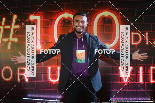 Buy your photos of the eventHinode Fest 18/08 on Fotop