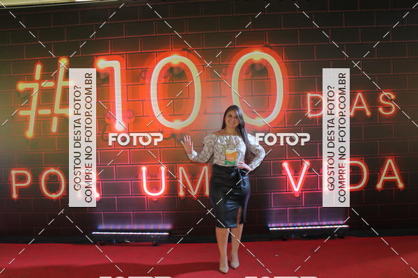 Buy your photos of the eventHinode Fest 18/08 on Fotop