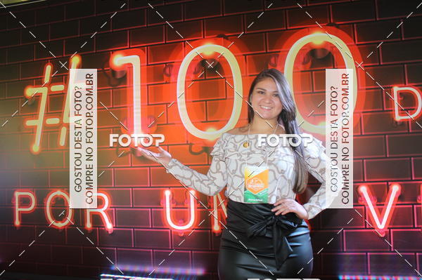 Buy your photos of the eventHinode Fest 18/08 on Fotop