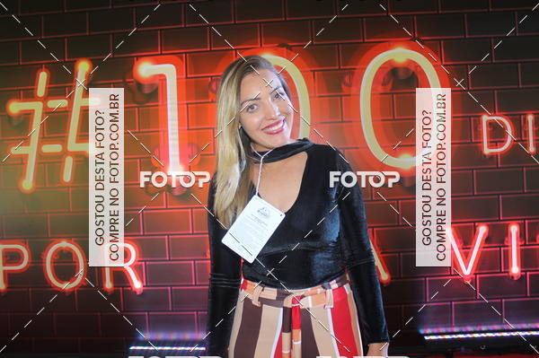 Buy your photos of the eventHinode Fest 18/08 on Fotop