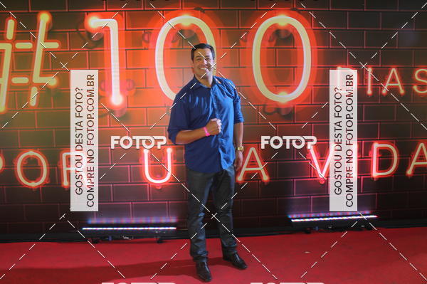 Buy your photos of the eventHinode Fest 18/08 on Fotop