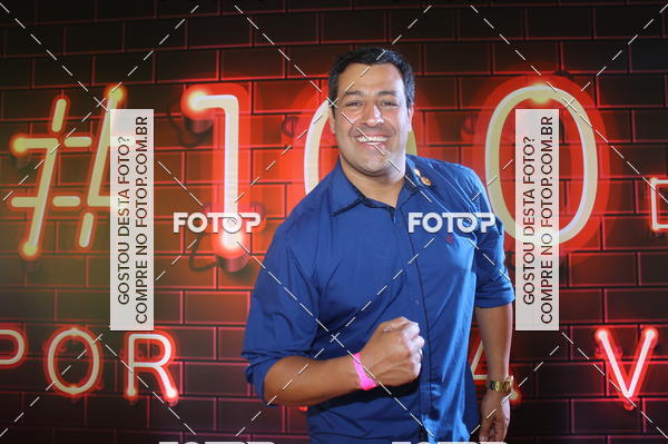 Buy your photos of the eventHinode Fest 18/08 on Fotop