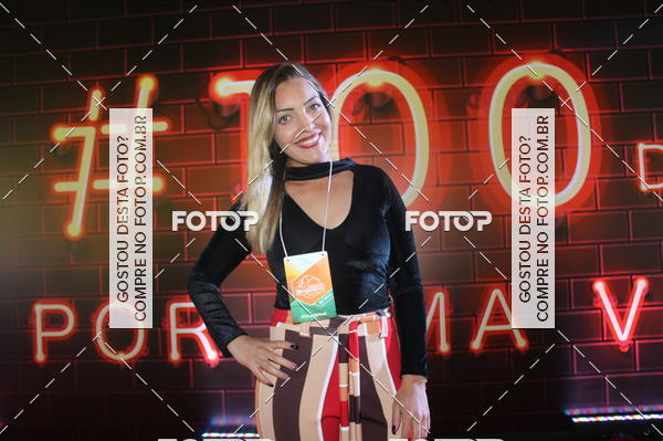 Buy your photos of the eventHinode Fest 18/08 on Fotop