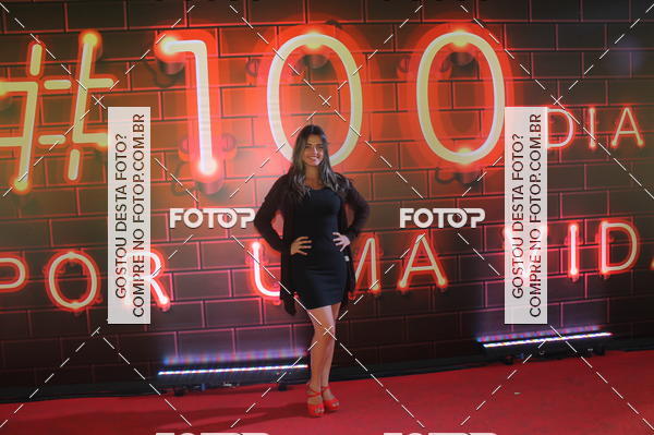 Buy your photos of the eventHinode Fest 18/08 on Fotop