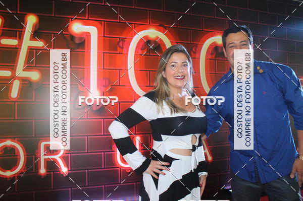 Buy your photos of the eventHinode Fest 18/08 on Fotop