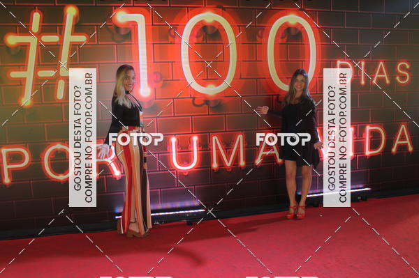 Buy your photos of the eventHinode Fest 18/08 on Fotop