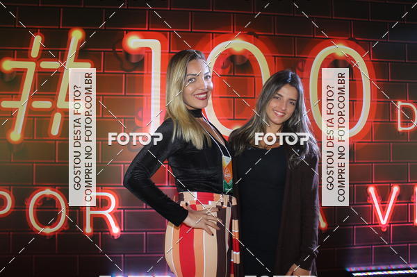 Buy your photos of the eventHinode Fest 18/08 on Fotop