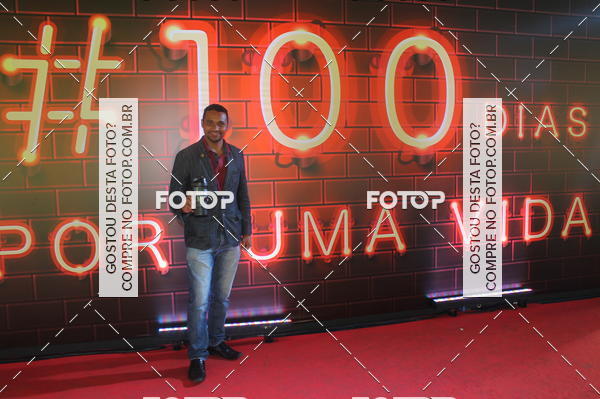 Buy your photos of the eventHinode Fest 18/08 on Fotop